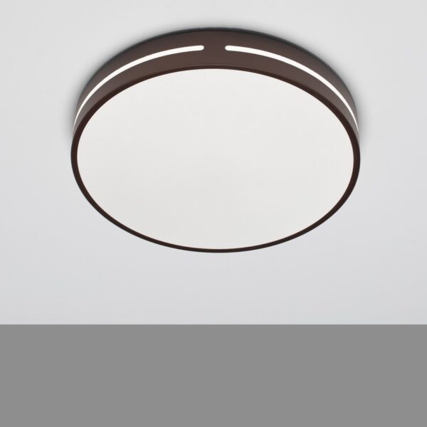 Lampa sufitowa ANITO