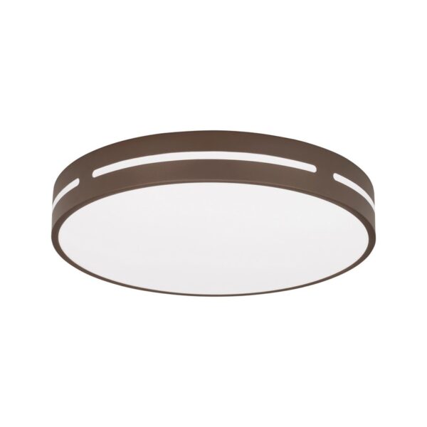 Lampa sufitowa ANITO