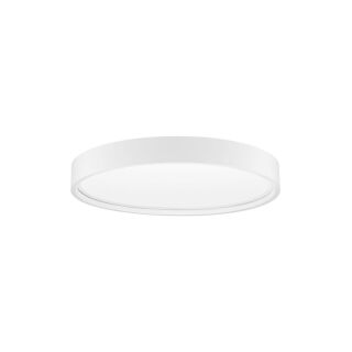 Lampa sufitowa LICOMA