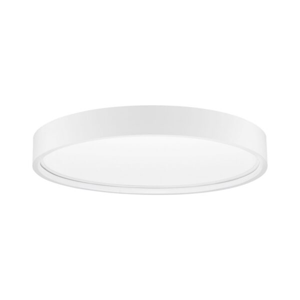 Lampa sufitowa LICOMA