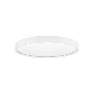 Lampa sufitowa LICOMA