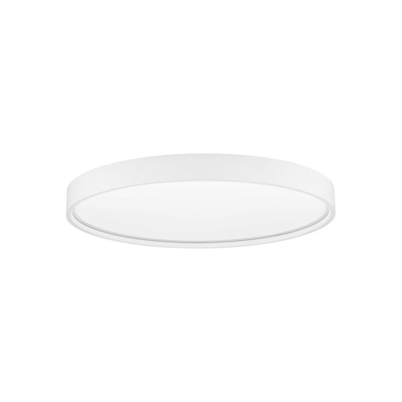Lampa sufitowa LICOMA