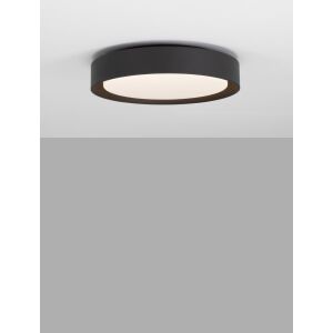 Lampa sufitowa FONDALO