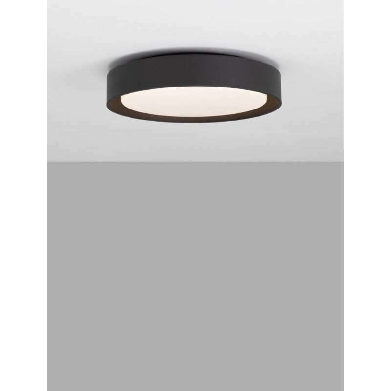 Lampa sufitowa FONDALO - obrazek 2