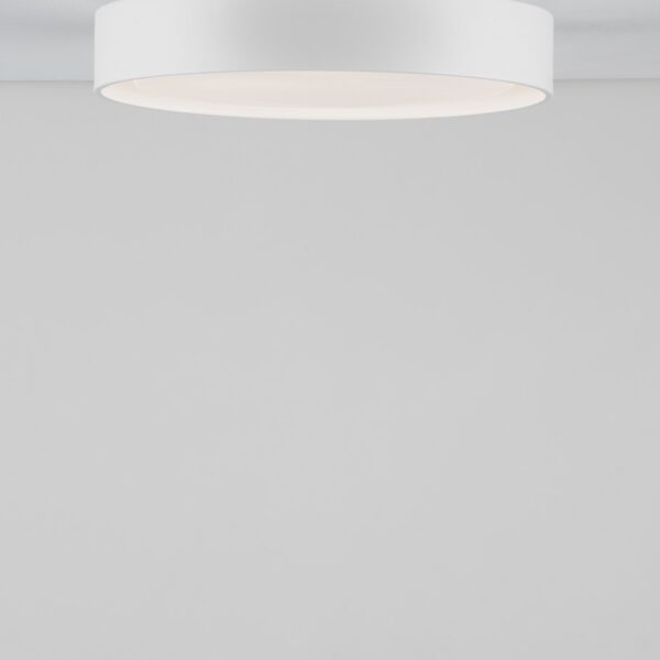 Lampa sufitowa FONDALO