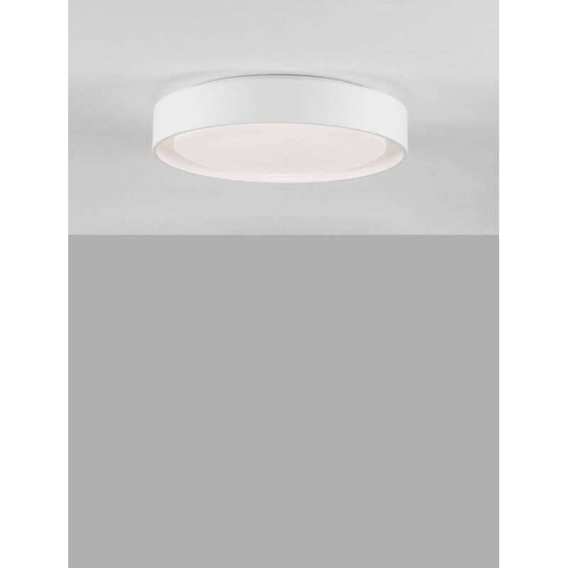 Lampa sufitowa FONDALO - obrazek 3