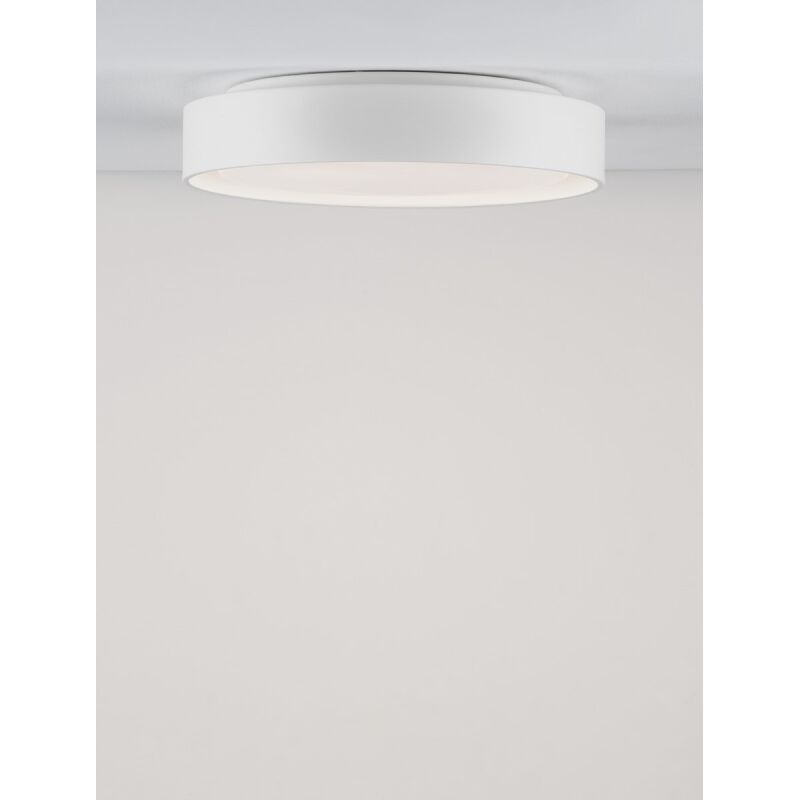 Lampa sufitowa FONDALO - obrazek 4