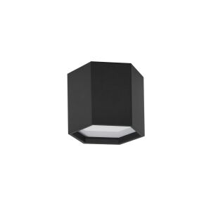Lampa sufitowa IRNO