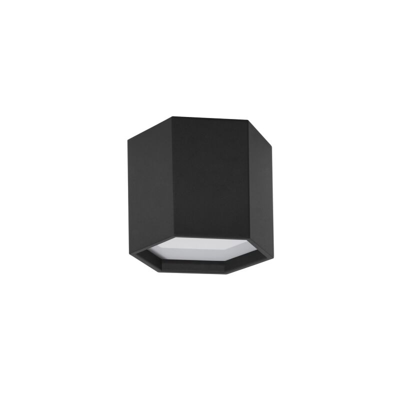 Lampa sufitowa IRNO - obrazek 2
