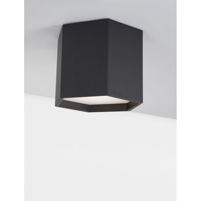 Lampa sufitowa IRNO - obrazek 4