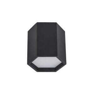 Lampa sufitowa IRNO