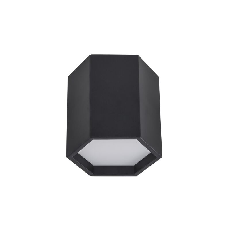 Lampa sufitowa IRNO