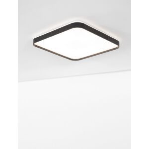 Lampa sufitowa STAGO