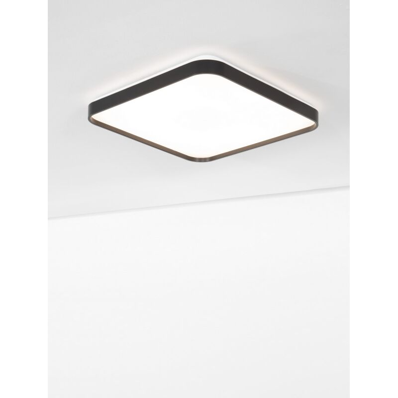 Lampa sufitowa STAGO - obrazek 2