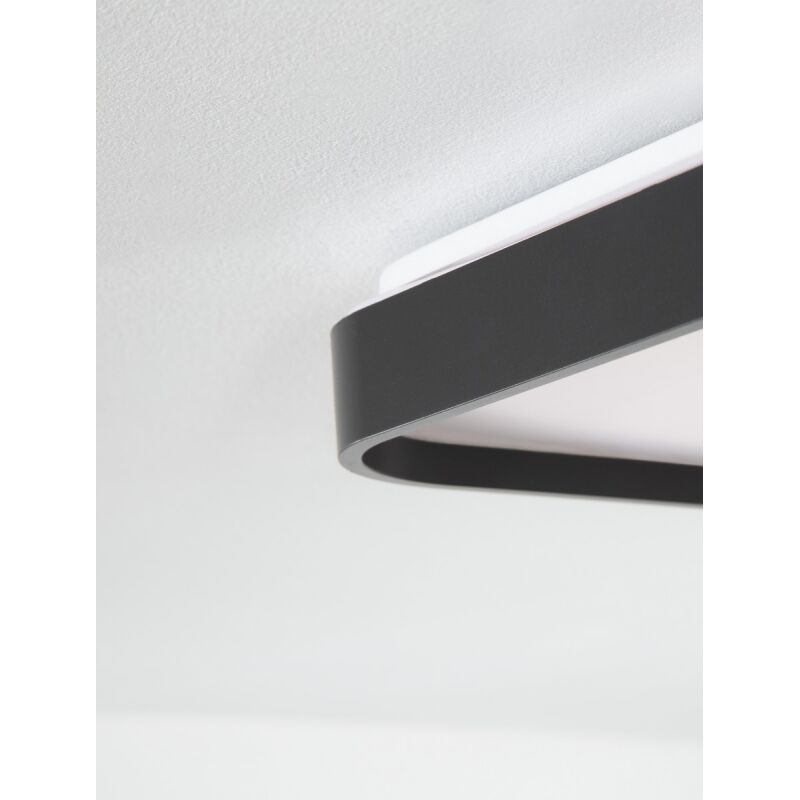 Lampa sufitowa STAGO - obrazek 3