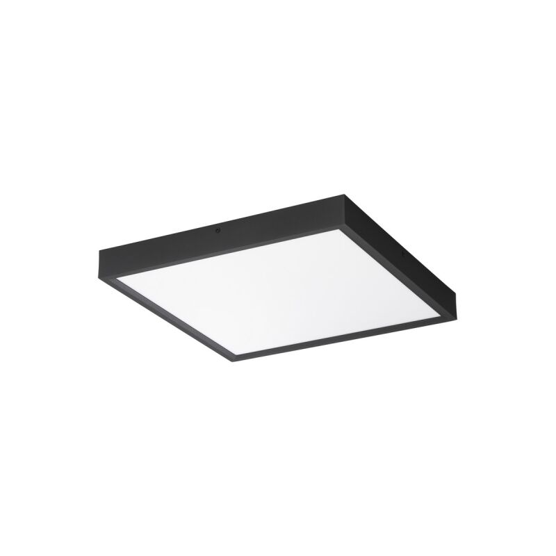 CHANIKO LE43606