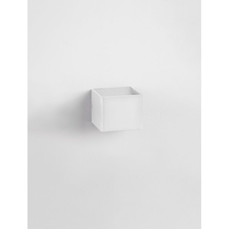 Kinkiet ACOMUL - obrazek 2