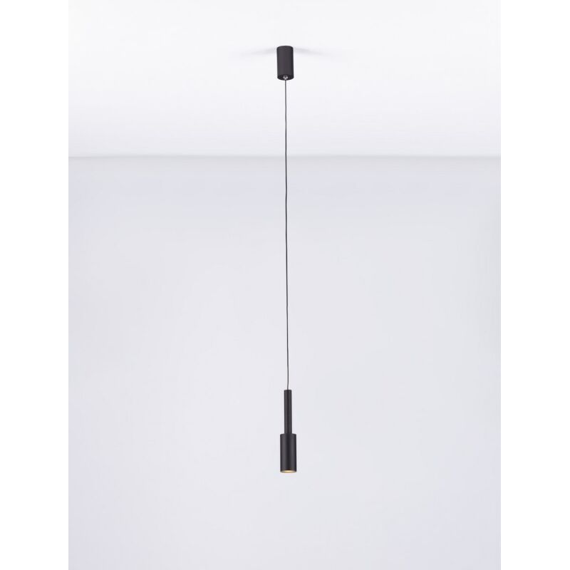 Lampa wisząca HAMURO - obrazek 3