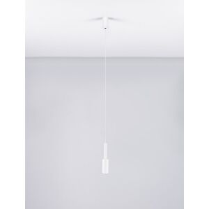 Lampa wisząca HAMURO