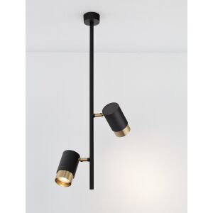 Lampa sufitowa ONALI