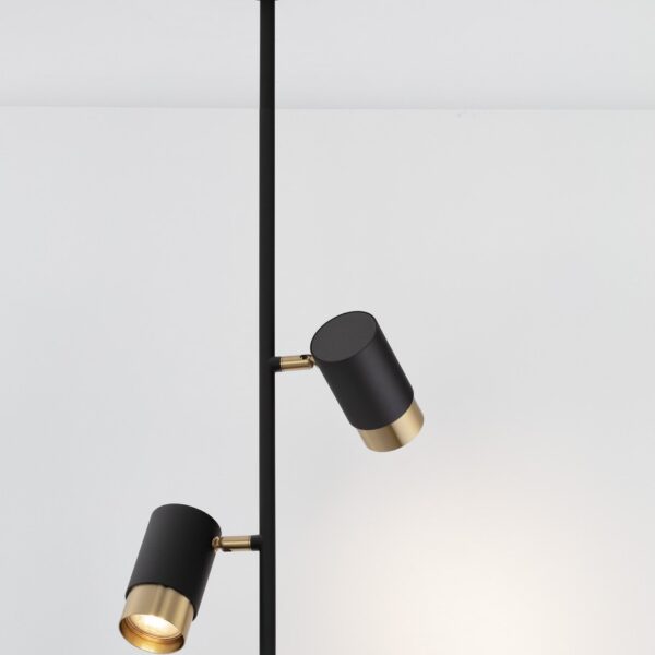 Lampa sufitowa ONALI