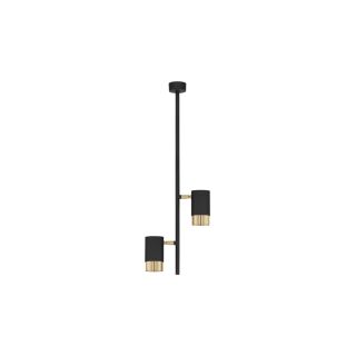 Lampa sufitowa ONALI