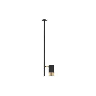 Lampa sufitowaONALI