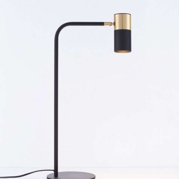 Lampa stołowa ONALI