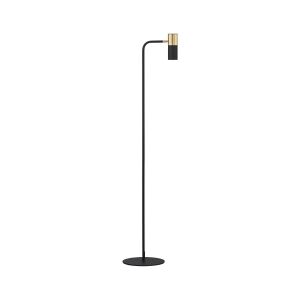 Lampa podłogowa ONALI