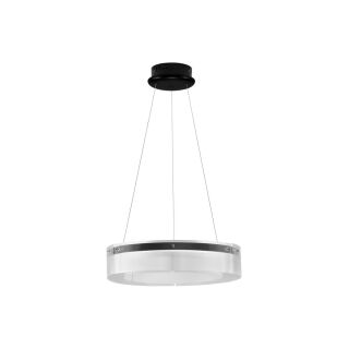 Lampa wiszące ORTEGO