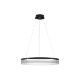 Lampa wisząca ORTEGO