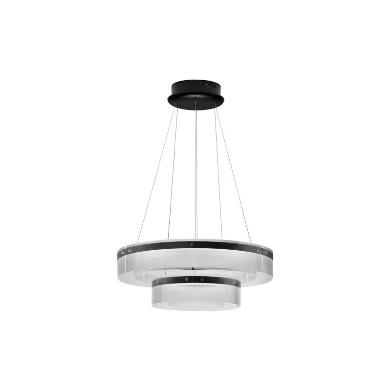 Lampa wisząca ORTEGO