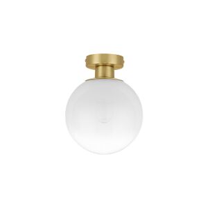 Lampa sufitowa ULARO