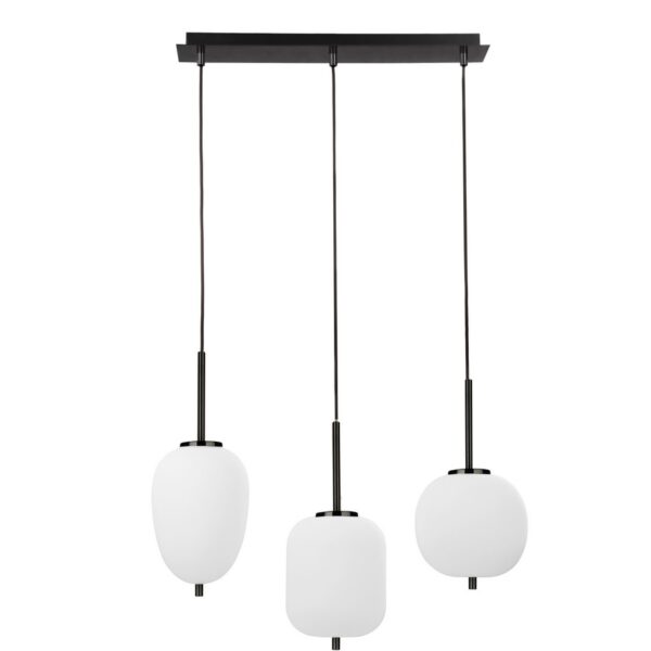 Lampa wisząca RABILO