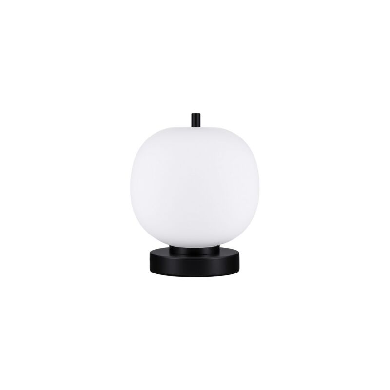 Lampa stojąca RABILO