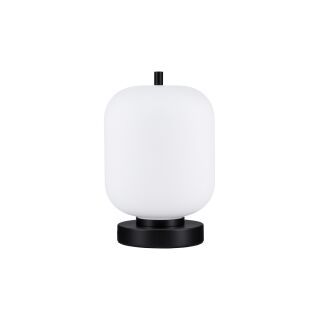 Lampa stojąca RABILO