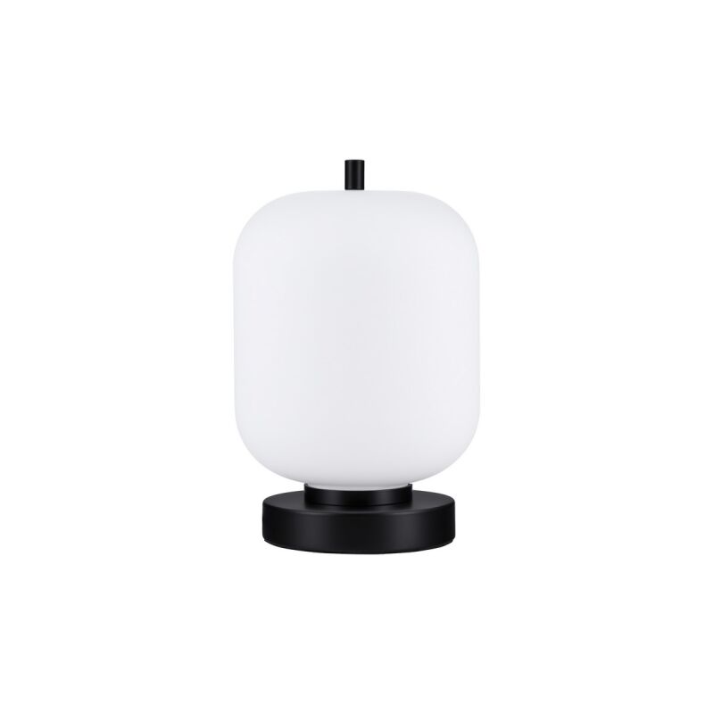 Lampa stojąca RABILO