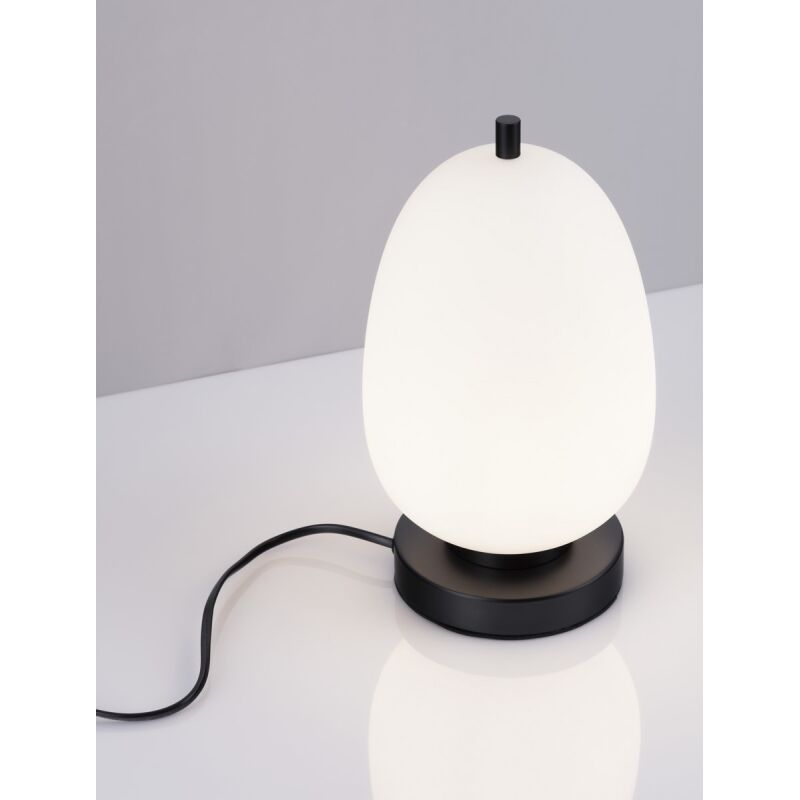 Lampa stołowa RABILO 1L - obrazek 2