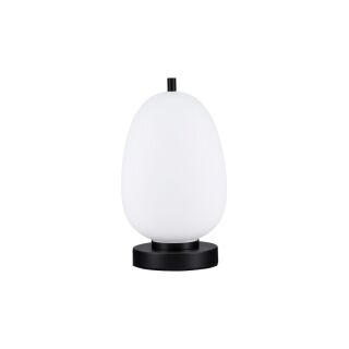 Lampa stojąca RABILO