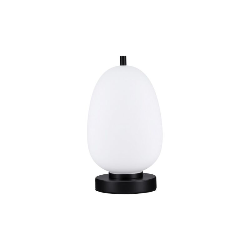 Lampa stojąca RABILO