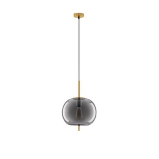 Lampa wisząca RABILO