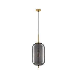 Lampa wisząca RABILO