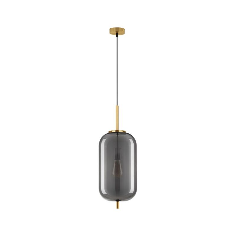 Lampa wisząca RABILO