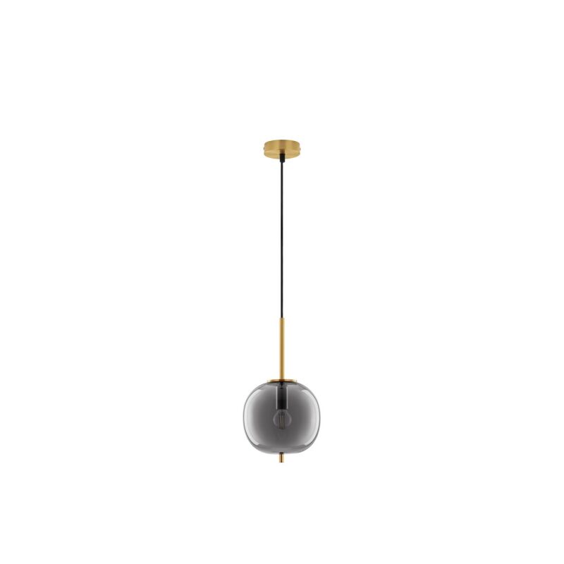 Lampa wisząca RABILO