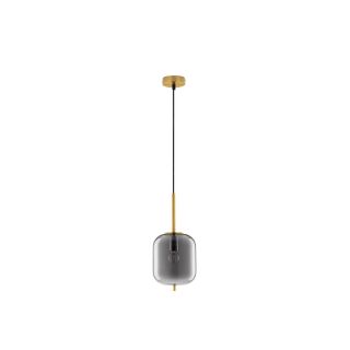 Lampa wisząca RABILO