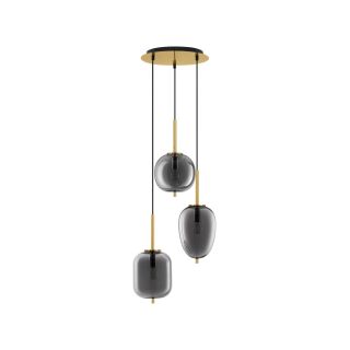 Lampa wisząca RABILO
