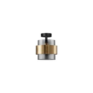 Lampa sufitowa  AVERO