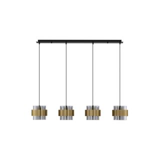 Lampa wisząca AVERO