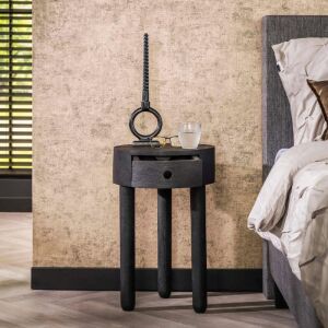 Full_Wood_2