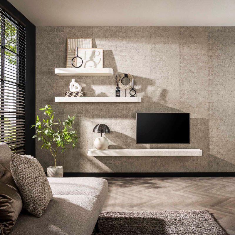 Półka Organic Stone_1